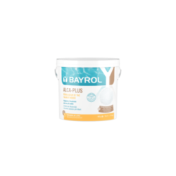 Alca Plus 5kg  Bayrol 5794529 Stabilisation de l'eau