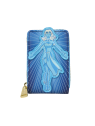 Porte carte Atlantis Kida LOUNGEFLY