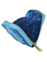 Porte carte Atlantis Kida LOUNGEFLY