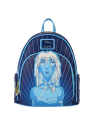 Sac a dos Atlantis Kida LOUNGEFLY