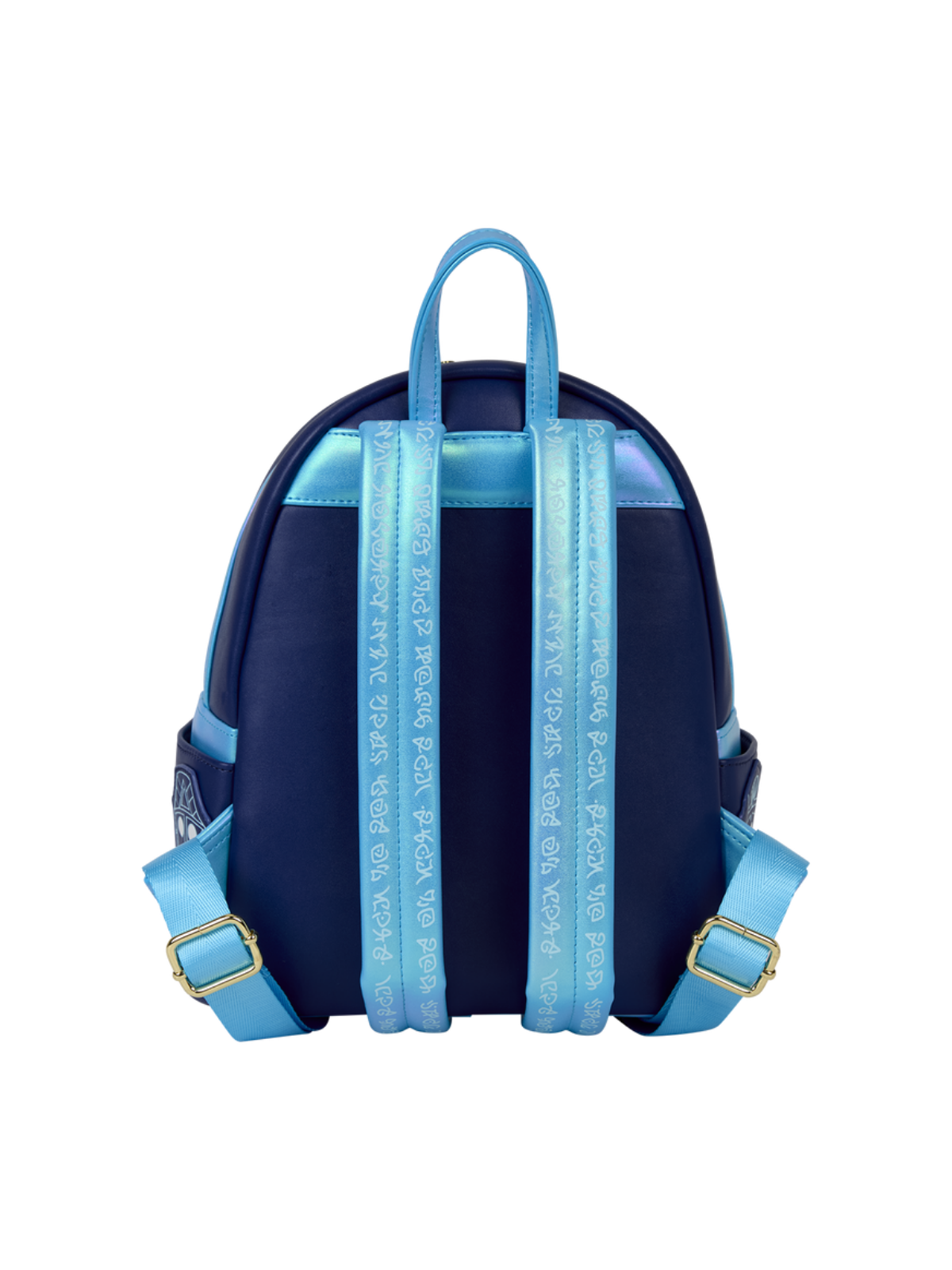 Sac a dos Atlantis Kida LOUNGEFLY