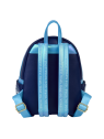 Sac a dos Atlantis Kida LOUNGEFLY