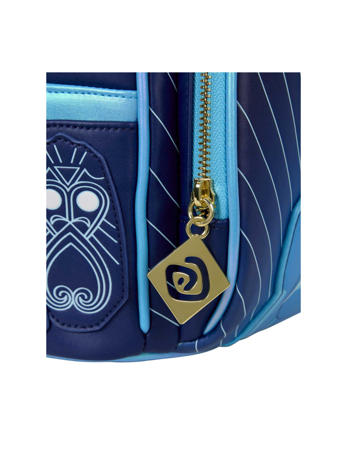 Sac a dos Atlantis Kida LOUNGEFLY