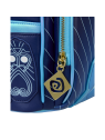 Sac a dos Atlantis Kida LOUNGEFLY