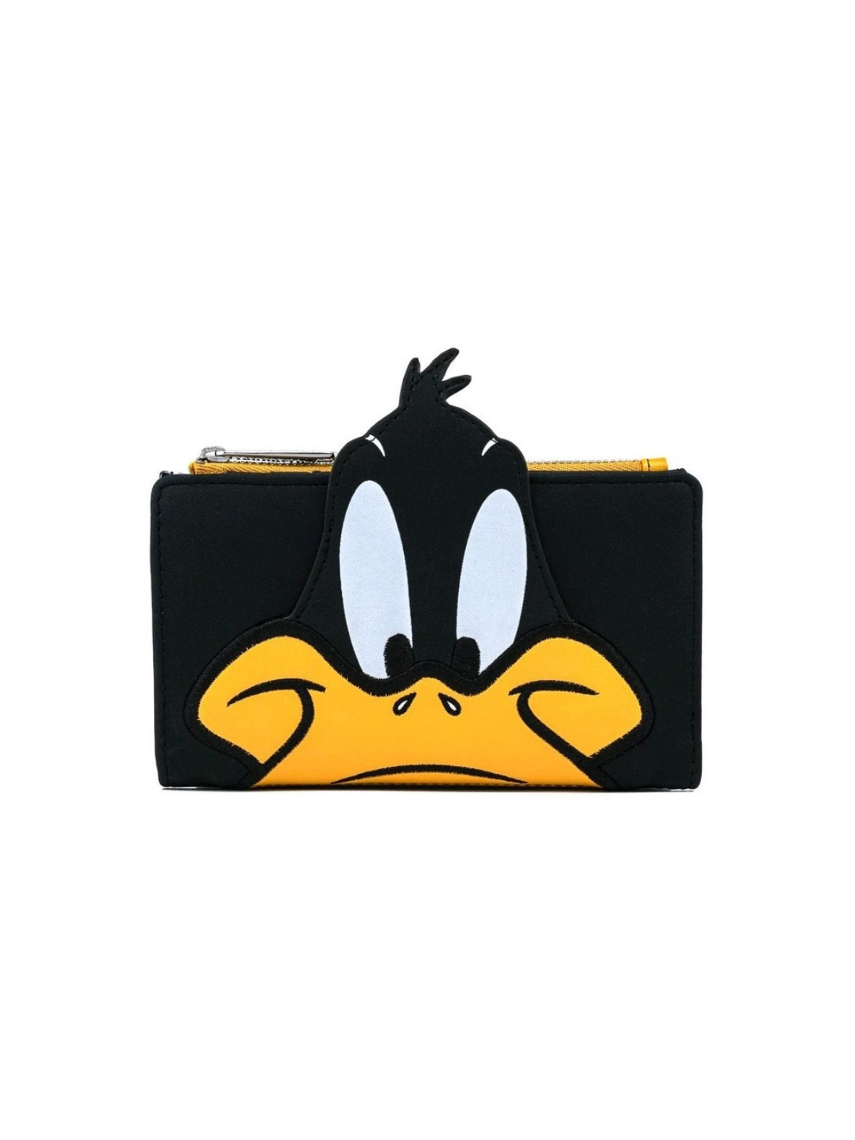 Portefeuille Duffy Duck Looney Tunes LOUNGEFLY