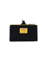 Portefeuille Duffy Duck Looney Tunes LOUNGEFLY