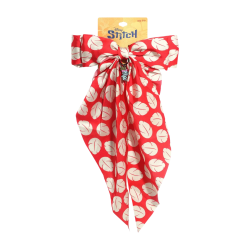 Pince Noeud Lilo & Stitch Imprimé Robe Disney