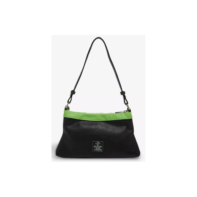 The Nightmare Before Christmas Oogie Boogie sac a main livraison 09/25