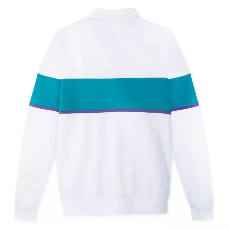 Polo All Time Classic Mickey et ses amis Disney