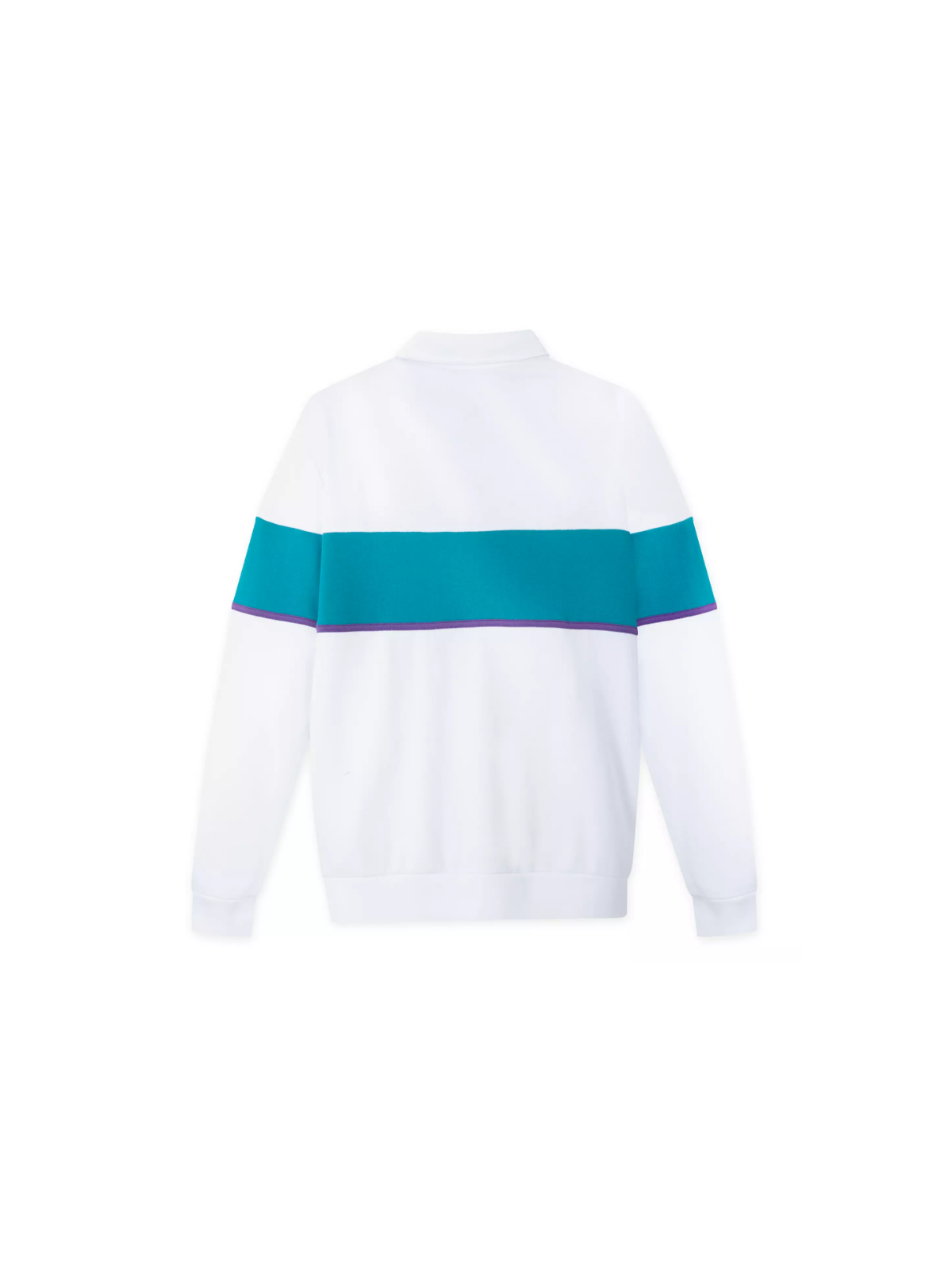 Polo All Time Classic Mickey et ses amis Disney