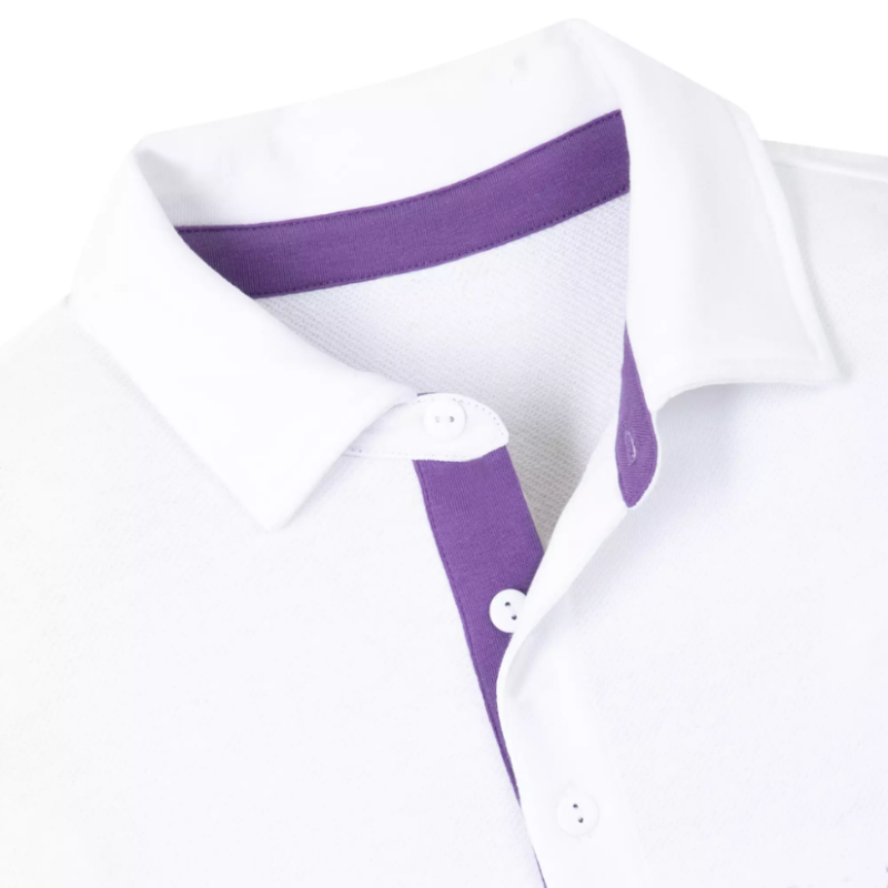 Polo All Time Classic Mickey et ses amis Disney