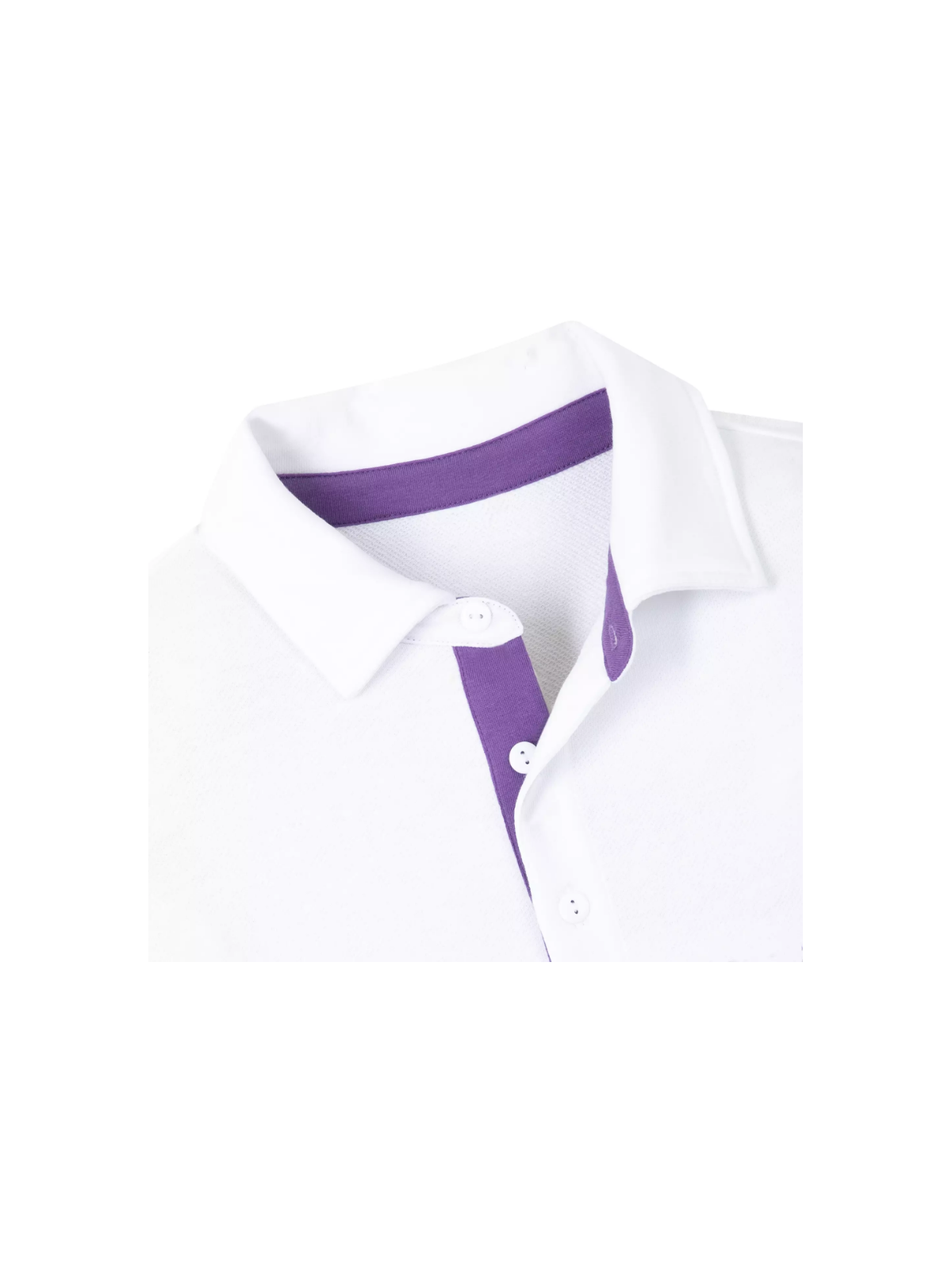 Polo All Time Classic Mickey et ses amis Disney