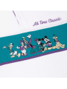 Polo All Time Classic Mickey et ses amis Disney