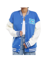 Veste Bombers Monstres et Compagnie Disney