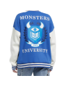 Veste Bombers Monstres et Compagnie Disney