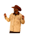 Veste Woody Icons Toy Story