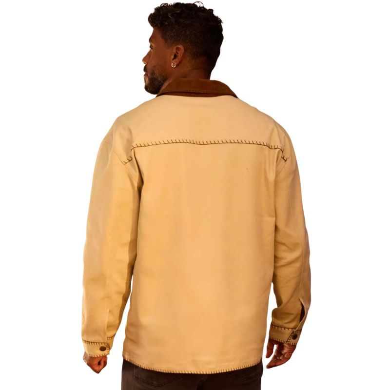 Veste Woody Icons Toy Story