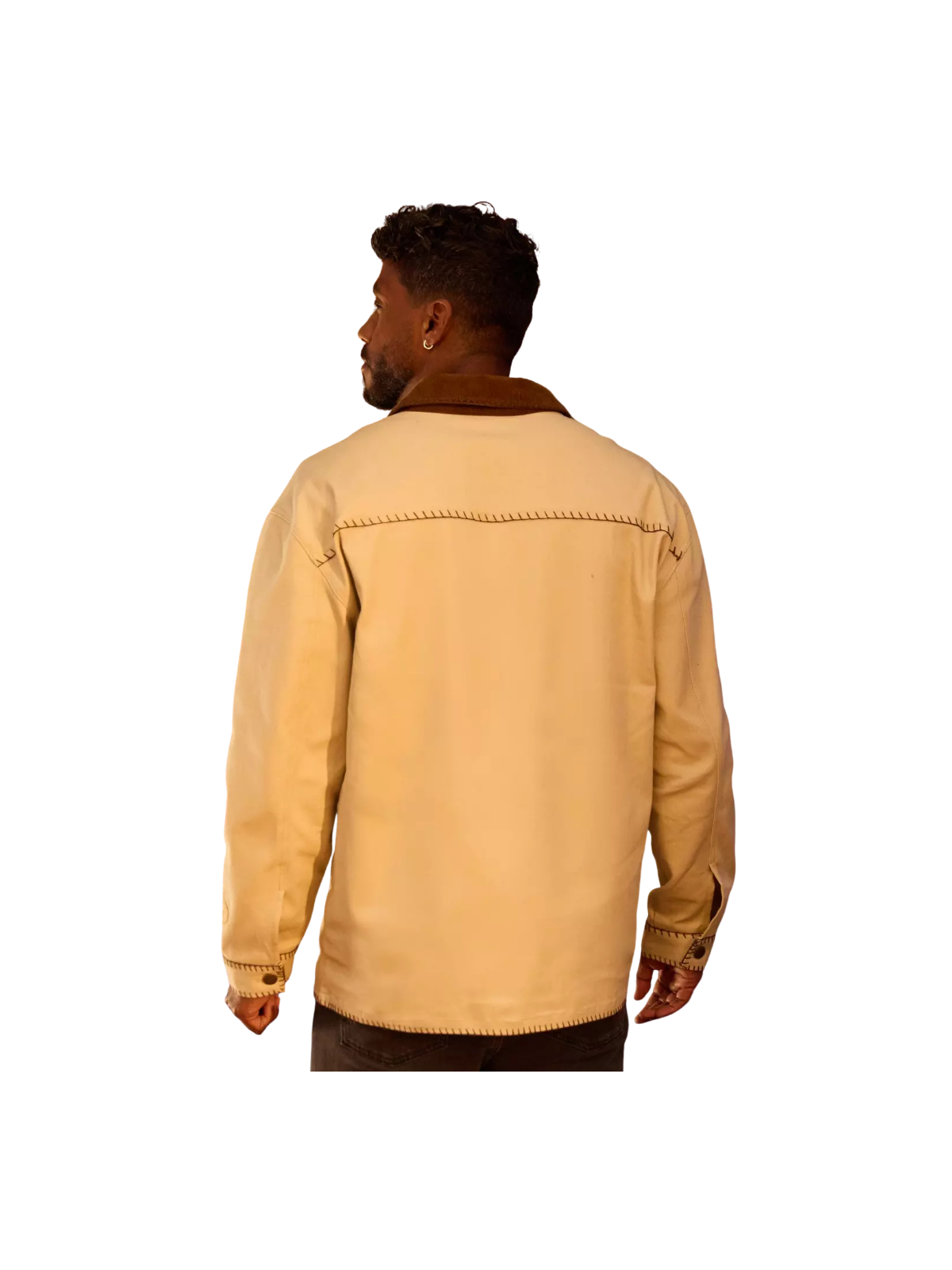 Veste Woody Icons Toy Story