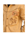 Veste Woody Icons Toy Story