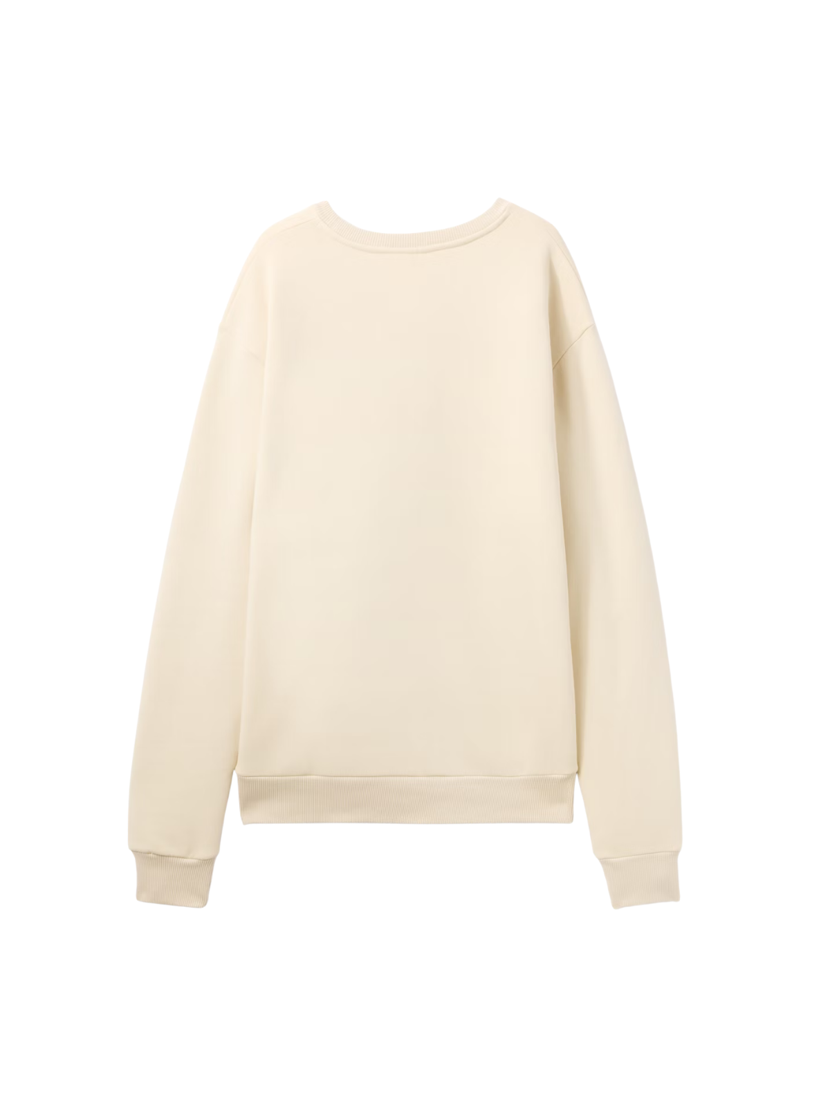 Sweatshirt Maison Là Haut Disney