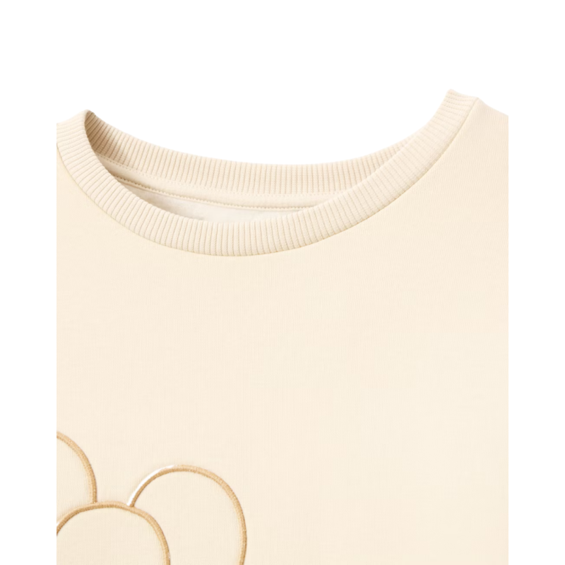Sweatshirt Maison Là Haut Disney