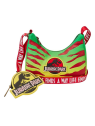 Sac Bandoulière Life Finds A Way Jurassic Park LOUNGEFLY