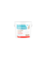 Aquabrome Oxidizer BAYROL 5 KG,Traitement Choc Brome Piscine