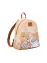 Sac a dos Daydreaming Wall-E Eve LOUNGEFLY