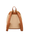 Sac a dos Daydreaming Wall-E Eve LOUNGEFLY