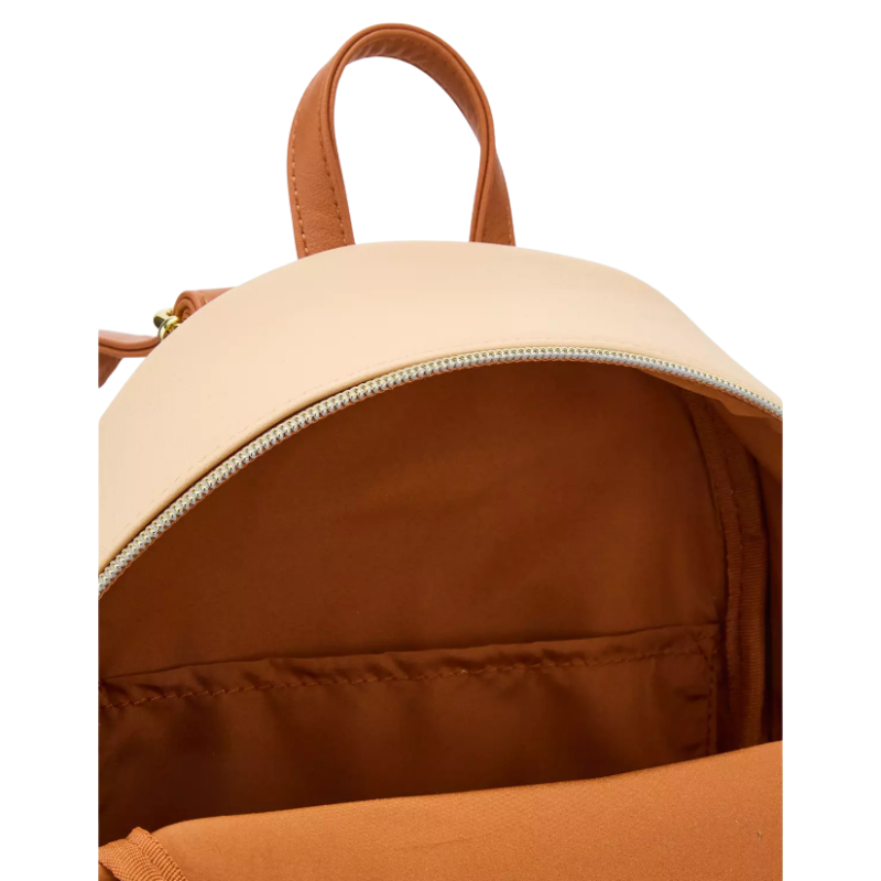 Sac a dos Daydreaming Wall-E Eve LOUNGEFLY