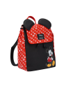 Sac à dos Mickey Slouch LOUNGEFLY