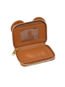 Portefeuille Pumpkin fall treats scented Mickey LOUNGEFLY