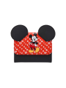 Portefeuille Mickey Slouch LOUNGEFLY