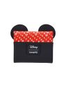 Portefeuille Mickey Slouch LOUNGEFLY