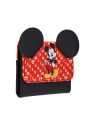 Portefeuille Mickey Slouch LOUNGEFLY