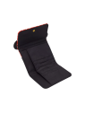 Portefeuille Mickey Slouch LOUNGEFLY