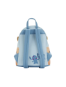 Sac à dos Lilo & Stitch Date Night LOUNGEFLY