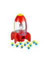 Grue Spatiale Pizza Planet TOY STORY