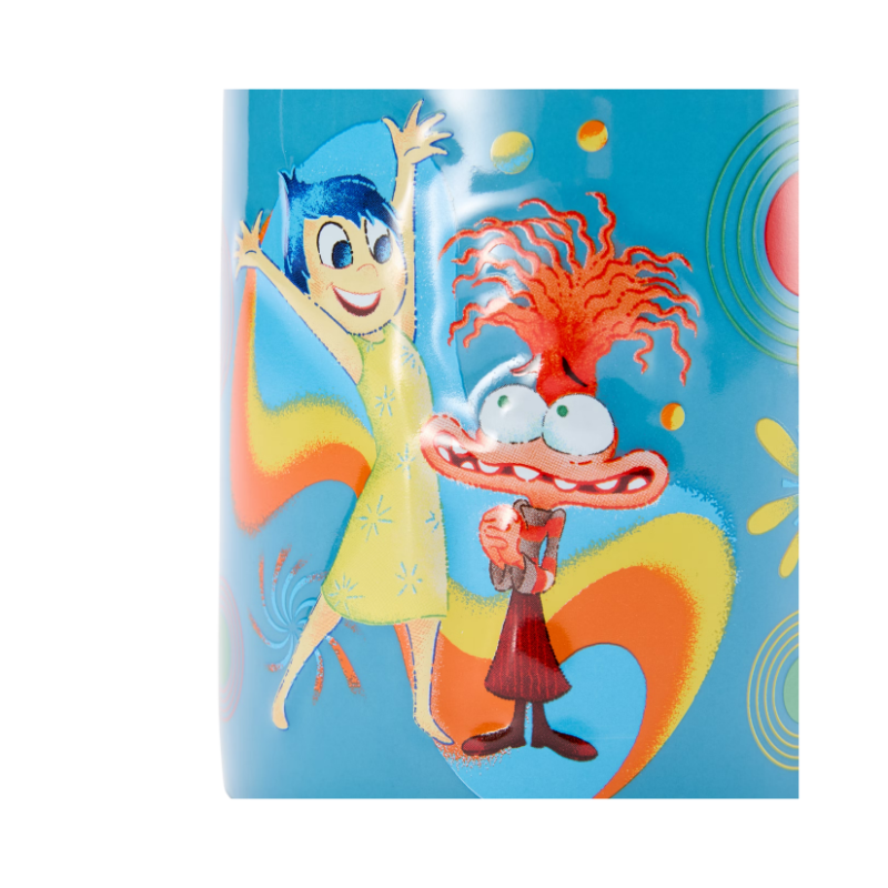 Mug Joie et Anxiété Vice Versa 2