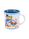Mug DuckTales Disney