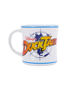 Mug DuckTales Disney