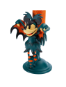 Figurine Bougie Lumineuse Vampire Minnie DISNEY