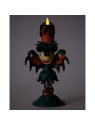 Figurine Bougie Lumineuse Vampire Minnie DISNEY