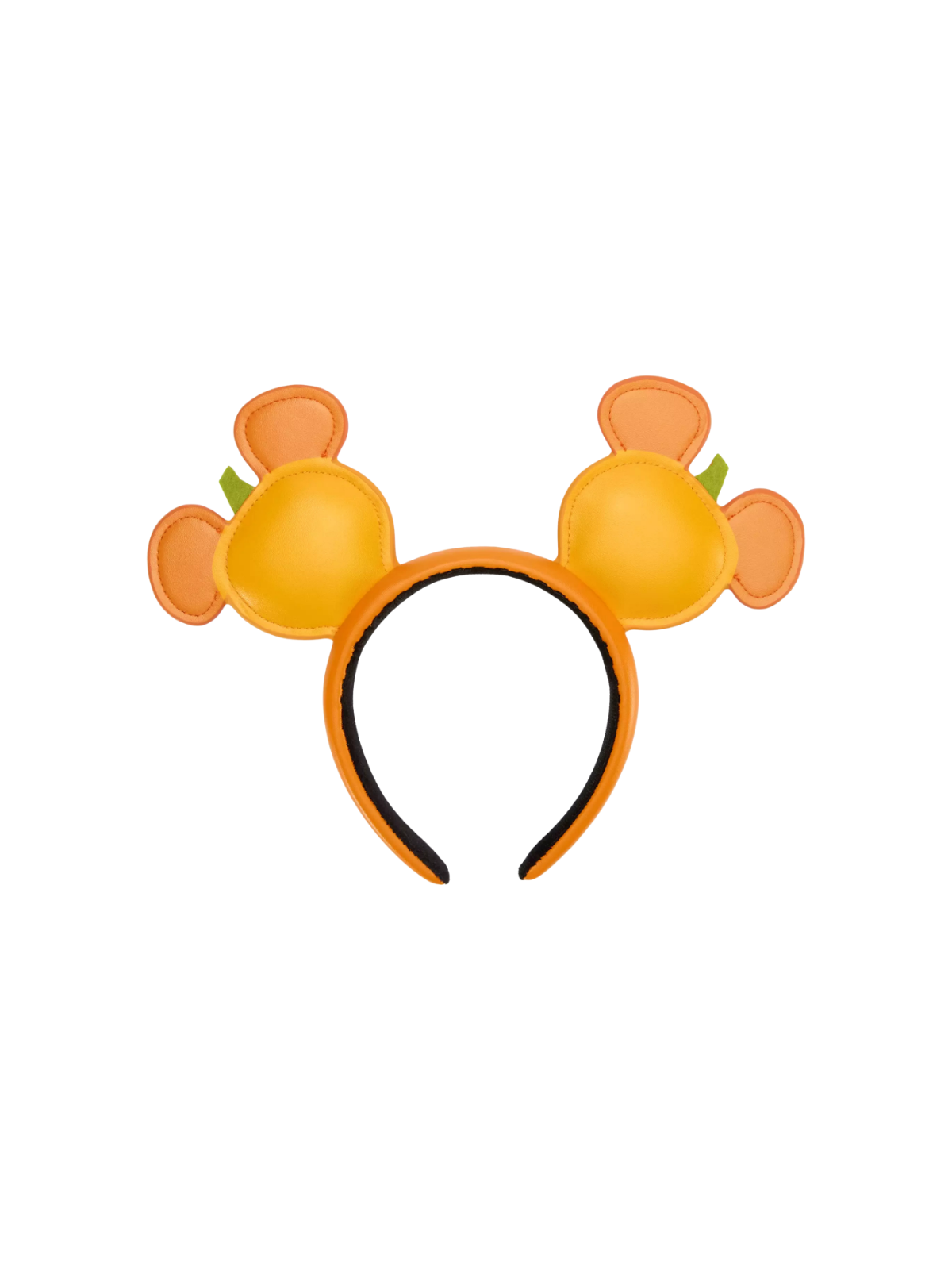 Ears Mickey Jack o'Lantern Disney