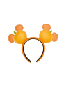 Ears Mickey Jack o'Lantern Disney