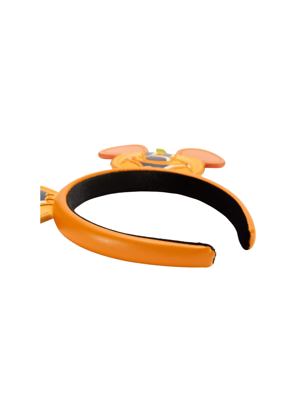 Ears Mickey Jack o'Lantern Disney