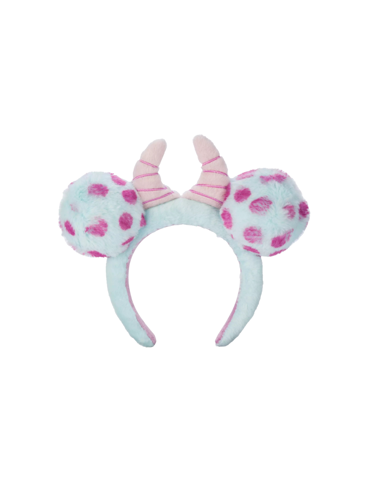 Ears Sully Plush Monstres et Compagnie