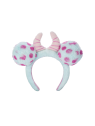 Ears Sully Plush Monstres et Compagnie