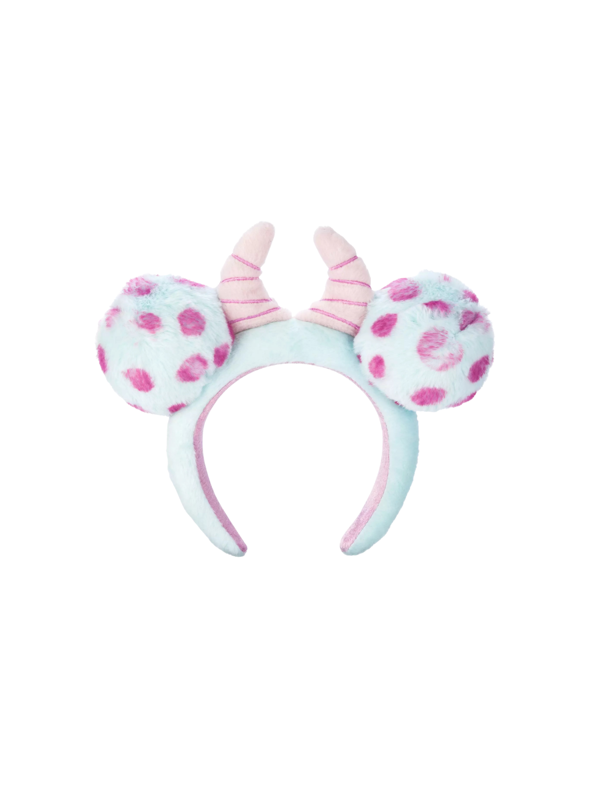 Ears Sully Plush Monstres et Compagnie