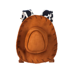 Sac Woody Toy Story Disney